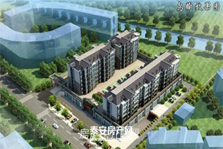 康惠佳苑2室2厅1卫55万84m2出售带储藏室21平分期