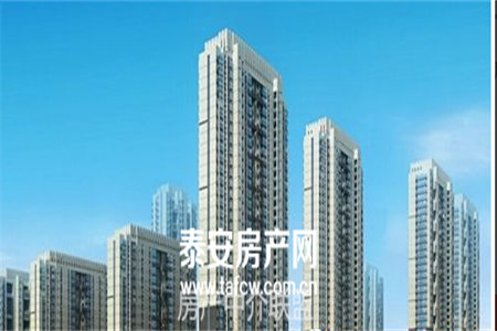 龙都容郡！147平精装双卫！带附房！好楼层！全明通透！