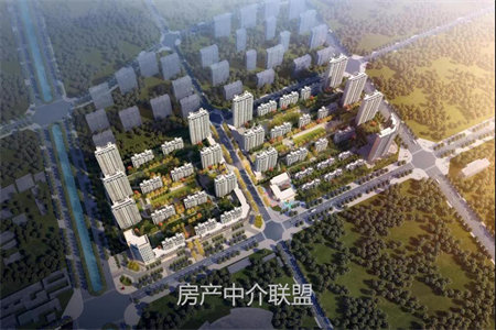 城东宜居家园2室2厅1卫111.1m2精装修